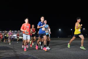 BIB: 
                            <button type="button" onclick="openModal(23601338)" class="btn btn-primary btn-sm float-right btn-popup" data-toggle="modal" data-target=".modal-high-quality">
                        <i class="fas fa-shopping-cart"></i> Add to Cart
                    </button>
                                            <button type="button" onclick="isThisMe(23601338, true)" class="btn btn-success btn-sm float-right btn-popup btn-isme hidden" data-toggle="tooltip" data-placement="bottom" title="นี่คือรูปของคุณใช่ไหม คลิกที่นี่เพื่อเอาเข้าอัลบั้ม">
                        <i class="fas fa-plus"></i> Add to album
                    </button>
                    <button type="button" onclick="isThisMe(23601338, false)" class="btn btn-warning btn-sm float-right btn-popup btn-isnotme hidden">
                        <i class="fas fa-ban"></i> Remove from album
                    </button>